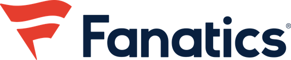 Fanatics campaign shot at Milwood Studios