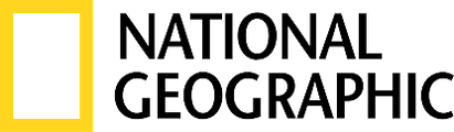 National Geographic campaign shot at Milwood Studios