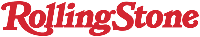 Rolling Stone campaign shot at Milwood Studios
