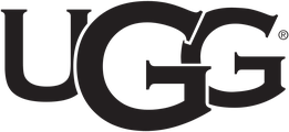 UGG campaign shot at Milwood Studios