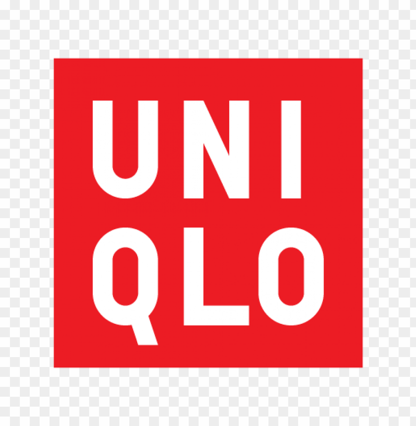 Uniqlo campaign shot at Milwood Studios