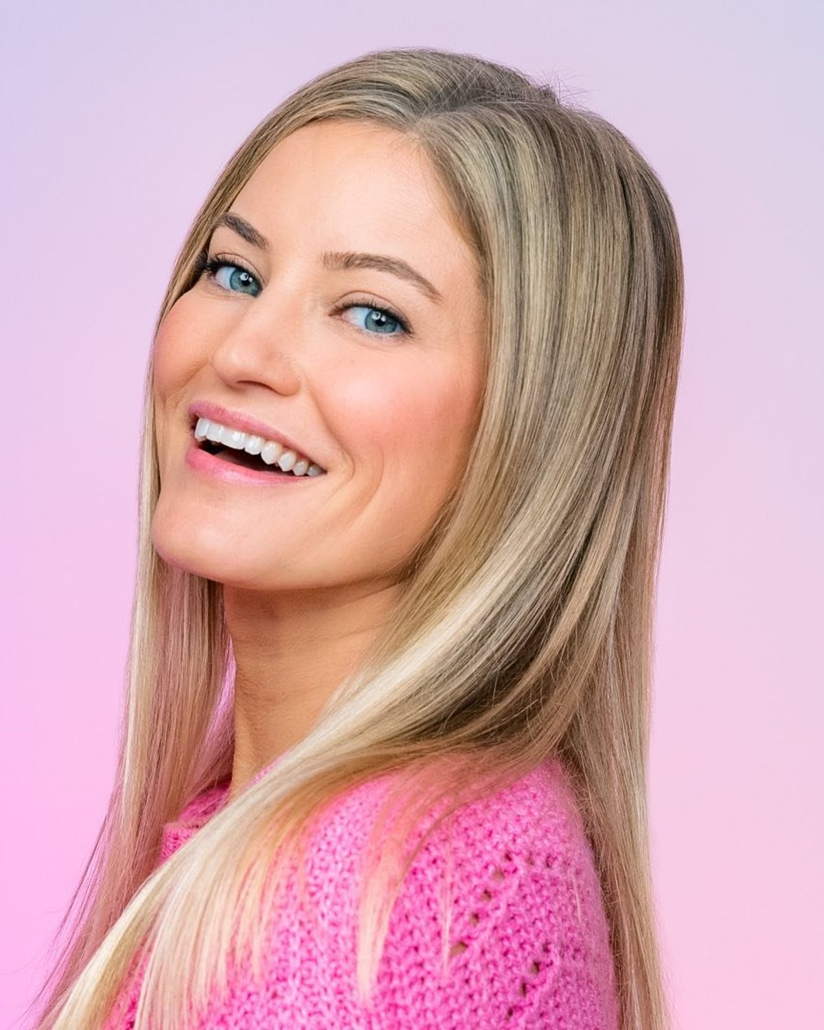 iJustine