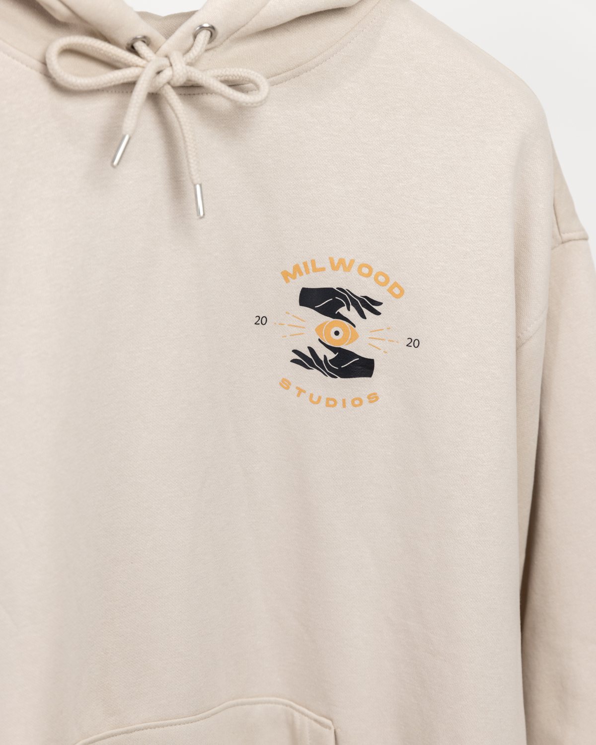 Milwood Apparel